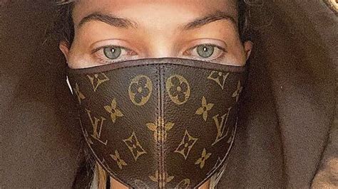 louis vuitton mundmaske kaufen|louis vuitton deutsch.